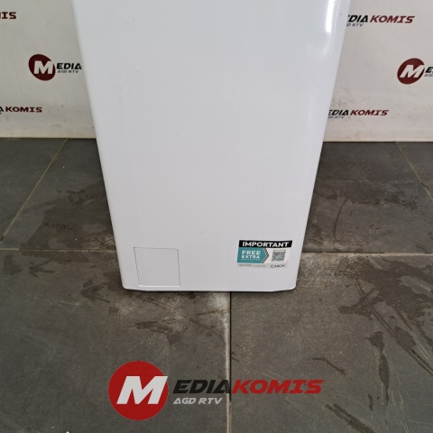 Pralka Candy TCA474TM5-S [2]
