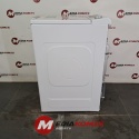 Pralka Candy TCA474TM5-S [2]