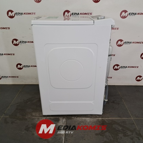 Pralka Candy TCA474TM5-S [2]