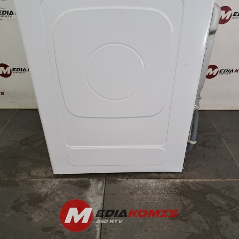 Pralka Candy TCA474TM5-S [2]