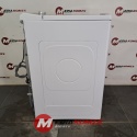 Pralka Candy TCA474TM5-S [2]