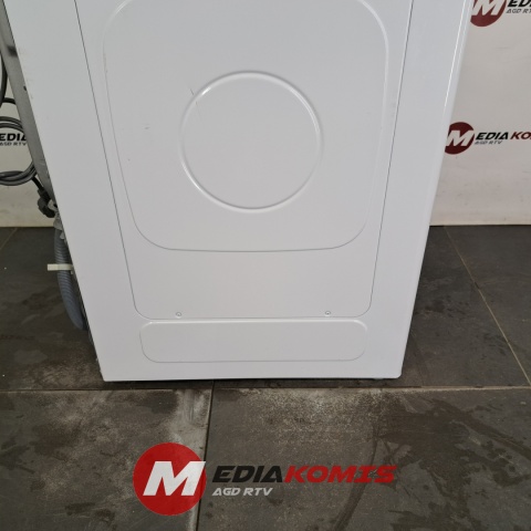 Pralka Candy TCA474TM5-S [2]