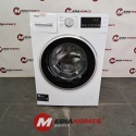 Pralka Haier HW80-BP1439N