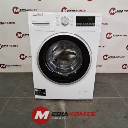 Pralka Haier HW80-BP1439N