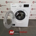 Pralka Haier HW80-BP1439N