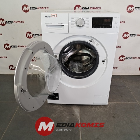 Pralka Haier HW80-BP1439N