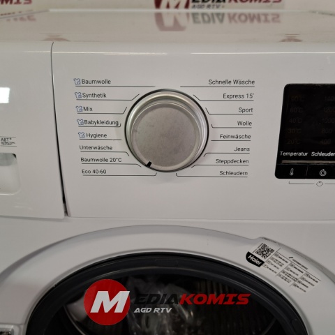 Pralka Haier HW80-BP1439N