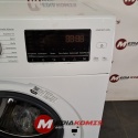Pralka Haier HW80-BP1439N