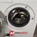 Pralka Haier HW80-BP1439N