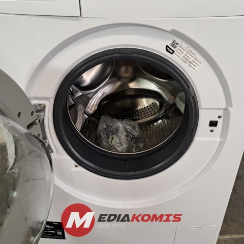 Pralka Haier HW80-BP1439N
