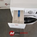 Pralka Haier HW80-BP1439N