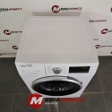 Pralka Haier HW80-BP1439N