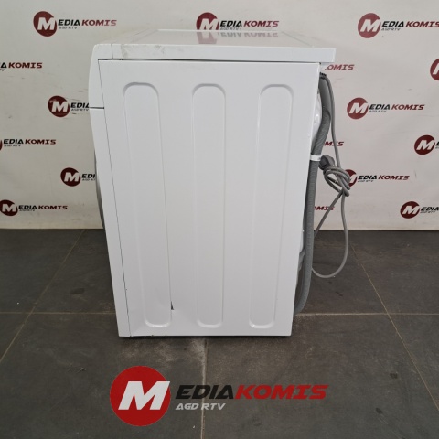 Pralka Haier HW80-BP1439N