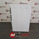 Pralka Haier HW80-BP1439N