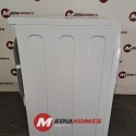 Pralka Haier HW80-BP1439N