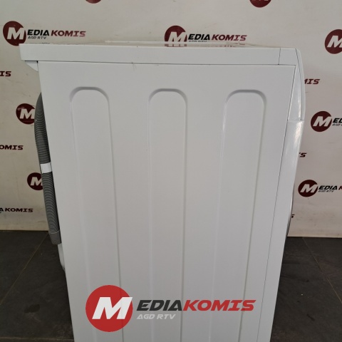 Pralka Haier HW80-BP1439N