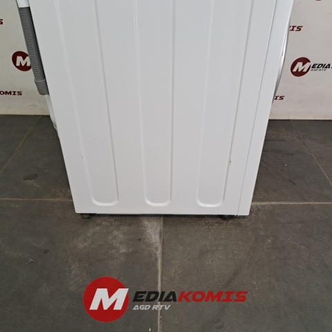 Pralka Haier HW80-BP1439N