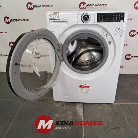 Pralka Hoover H3WPS6106TAMB-S [4]