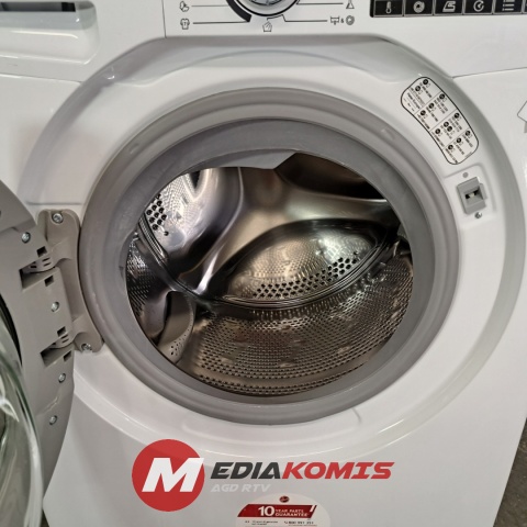 Pralka Hoover H3WPS6106TAMB-S [4]