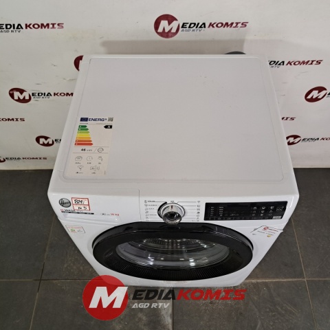 Pralka Hoover H3WPS6106TAMB-S [4]