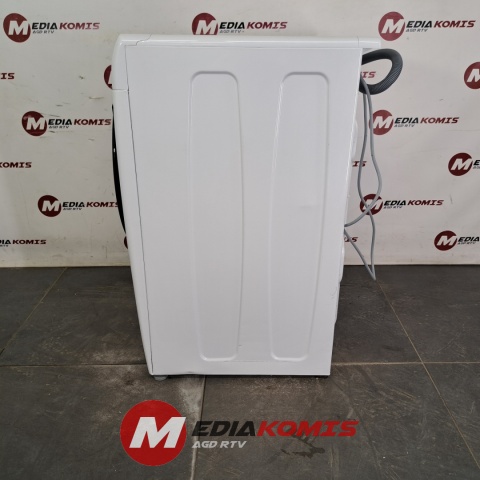 Pralka Hoover H3WPS6106TAMB-S [4]