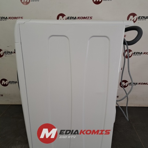 Pralka Hoover H3WPS6106TAMB-S [4]