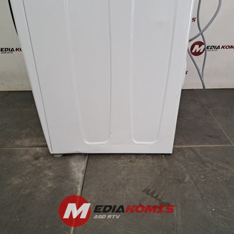 Pralka Hoover H3WPS6106TAMB-S [4]