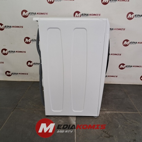 Pralka Hoover H3WPS6106TAMB-S [4]