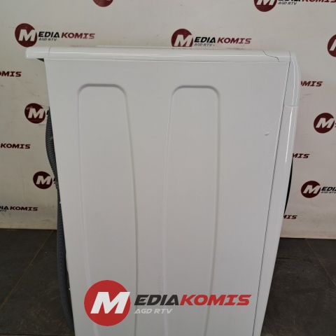 Pralka Hoover H3WPS6106TAMB-S [4]