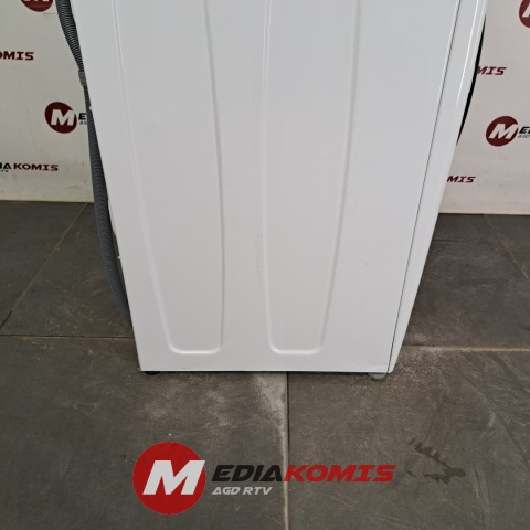 Pralka Hoover H3WPS6106TAMB-S [4]