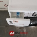 Pralka Hoover H3WPS6106TAMB-S