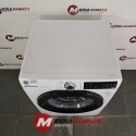 Pralka Hoover H3WPS6106TAMB-S