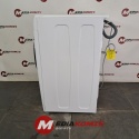 Pralka Hoover H3WPS6106TAMB-S