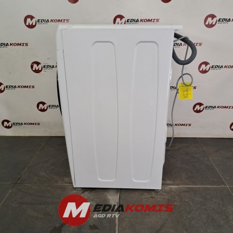 Pralka Hoover H3WPS6106TAMB-S