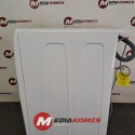 Pralka Hoover H3WPS6106TAMB-S