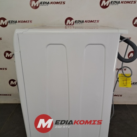 Pralka Hoover H3WPS6106TAMB-S