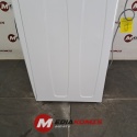 Pralka Hoover H3WPS6106TAMB-S