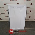 Pralka Hoover H3WPS6106TAMB-S