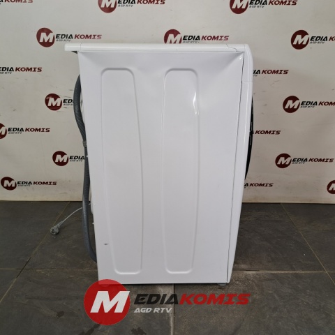 Pralka Hoover H3WPS6106TAMB-S