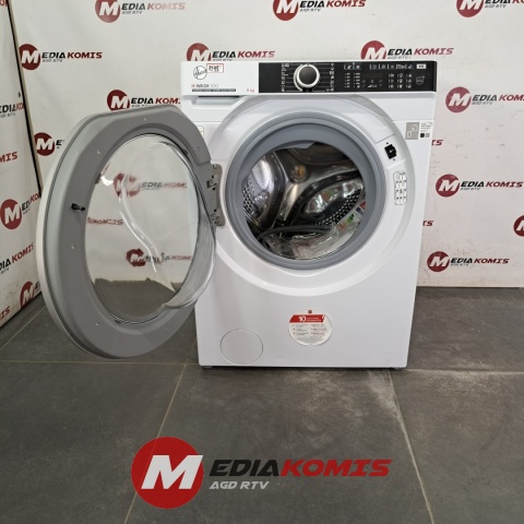 Pralka Hoover HWE 411AMBS/1-S