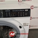 Pralka Hoover HWE 411AMBS/1-S