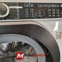 Pralka Hoover HWE 411AMBS/1-S