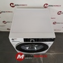 Pralka Hoover HWE 411AMBS/1-S