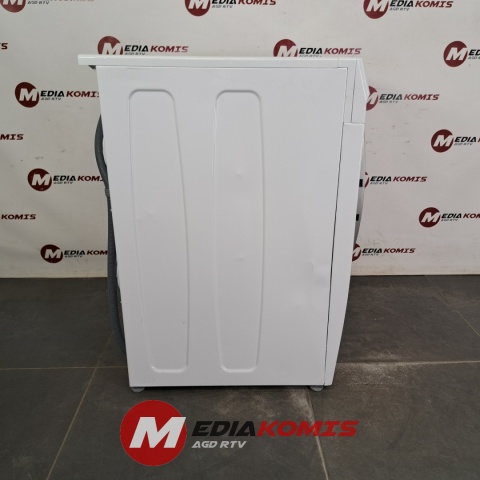 Pralka Hoover HWE 411AMBS/1-S