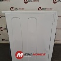 Pralka Hoover HWE 411AMBS/1-S