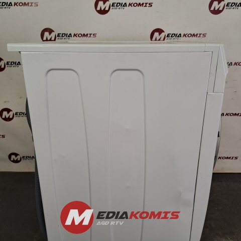 Pralka Hoover HWE 411AMBS/1-S
