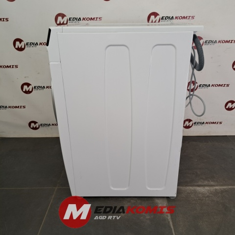 Pralka Hoover HWE 411AMBS/1-S