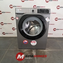 Pralka Hoover HWQ 47AMBSR/1-S