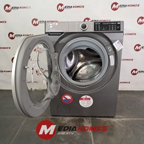 Pralka Hoover HWQ 47AMBSR/1-S