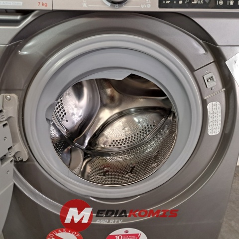 Pralka Hoover HWQ 47AMBSR/1-S